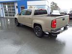Used 2021 Chevrolet Colorado LT Crew Cab 4WD, Pickup for sale #P3716 - photo 6