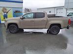 Used 2021 Chevrolet Colorado LT Crew Cab 4WD, Pickup for sale #P3716 - photo 7