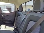 2021 Chevrolet Colorado Crew Cab SRW 4WD, Pickup for sale #P3766 - photo 19