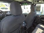2021 Jeep Gladiator Crew Cab 4x4, Pickup for sale #P3801 - photo 9
