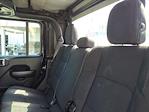2021 Jeep Gladiator Crew Cab 4x4, Pickup for sale #P3801 - photo 12