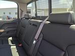 Used 2017 Chevrolet Silverado 1500 LTZ Crew Cab 4WD, Pickup for sale #P3813 - photo 19