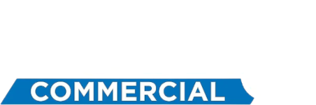 Young Auto Group logo