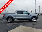 2022 Ford F-150 SuperCrew Cab 4x4, Pickup for sale #228303 - photo 3