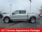 2022 Ford F-150 SuperCrew Cab 4x4, Pickup for sale #228303 - photo 4