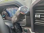 2022 Ford F-150 SuperCrew Cab 4x4, Pickup for sale #228303 - photo 33