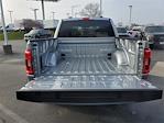 2022 Ford F-150 SuperCrew Cab 4x4, Pickup for sale #228303 - photo 52