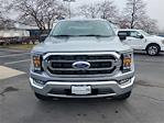 2022 Ford F-150 SuperCrew Cab 4x4, Pickup for sale #228303 - photo 9