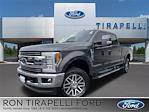 2018 Ford F-250 Crew Cab SRW 4x4, Pickup for sale #237438A - photo 1