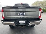 2018 Ford F-250 Crew Cab SRW 4x4, Pickup for sale #237438A - photo 10