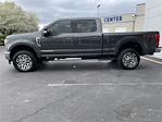 2018 Ford F-250 Crew Cab SRW 4x4, Pickup for sale #237438A - photo 3