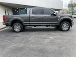 2018 Ford F-250 Crew Cab SRW 4x4, Pickup for sale #237438A - photo 4