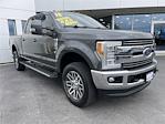 2018 Ford F-250 Crew Cab SRW 4x4, Pickup for sale #237438A - photo 5