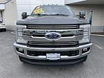 2018 Ford F-250 Crew Cab SRW 4x4, Pickup for sale #237438A - photo 6