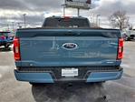 2023 Ford F-150 SuperCrew Cab 4x4, Pickup for sale #238235 - photo 14