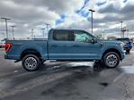 2023 Ford F-150 SuperCrew Cab 4x4, Pickup for sale #238235 - photo 3