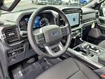2023 Ford F-150 SuperCrew Cab 4x4, Pickup for sale #238235 - photo 27