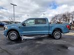 2023 Ford F-150 SuperCrew Cab 4x4, Pickup for sale #238235 - photo 4