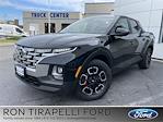 Used 2022 Hyundai Santa Cruz SEL Double Cab AWD, Pickup for sale #238238A - photo 1