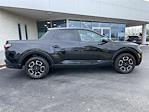 Used 2022 Hyundai Santa Cruz SEL Double Cab AWD, Pickup for sale #238238A - photo 5