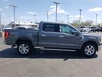 2023 Ford F-150 SuperCrew Cab 4x4, Pickup for sale #238262 - photo 3