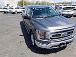 2023 Ford F-150 SuperCrew Cab 4x4, Pickup for sale #238262 - photo 5