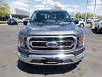 2023 Ford F-150 SuperCrew Cab 4x4, Pickup for sale #238262 - photo 6