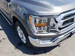 2023 Ford F-150 SuperCrew Cab 4x4, Pickup for sale #238262 - photo 7