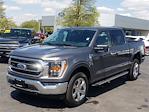 2023 Ford F-150 SuperCrew Cab 4x4, Pickup for sale #238262 - photo 8
