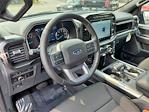 2023 Ford F-150 SuperCrew Cab 4x4, Pickup for sale #238276 - photo 18