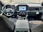 2023 Ford F-150 SuperCrew Cab 4x4, Pickup for sale #238276 - photo 19