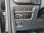 2023 Ford F-150 SuperCrew Cab 4x4, Pickup for sale #238276 - photo 24