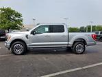 2023 Ford F-150 SuperCrew Cab 4x4, Pickup for sale #238276 - photo 2
