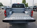 2023 Ford F-150 SuperCrew Cab 4x4, Pickup for sale #238276 - photo 37