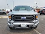 2023 Ford F-150 SuperCrew Cab 4x4, Pickup for sale #238276 - photo 7