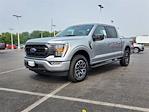 2023 Ford F-150 SuperCrew Cab 4x4, Pickup for sale #238276 - photo 8