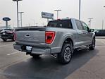 2023 Ford F-150 SuperCrew Cab 4x4, Pickup for sale #238276 - photo 3