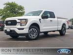 2023 Ford F-150 Super Cab 4x4, Pickup for sale #238287 - photo 1