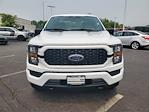 2023 Ford F-150 Super Cab 4x4, Pickup for sale #238287 - photo 5