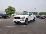 2023 Ford F-150 Super Cab 4x4, Pickup for sale #238287 - photo 6