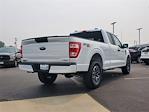 2023 Ford F-150 Super Cab 4x4, Pickup for sale #238287 - photo 2