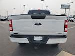 2023 Ford F-150 Super Cab 4x4, Pickup for sale #238287 - photo 9
