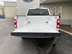 2023 Ford F-150 SuperCrew Cab 4x4, Pickup for sale #238355 - photo 10