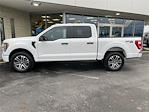 2023 Ford F-150 SuperCrew Cab 4x4, Pickup for sale #238355 - photo 2