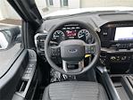2023 Ford F-150 SuperCrew Cab 4x4, Pickup for sale #238355 - photo 21
