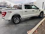 2023 Ford F-150 SuperCrew Cab 4x4, Pickup for sale #238355 - photo 4