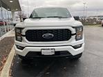 2023 Ford F-150 SuperCrew Cab 4x4, Pickup for sale #238355 - photo 5