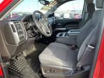 2016 Chevrolet Silverado 1500 Double Cab SRW 4x4, Pickup for sale #238364B - photo 17