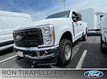 2023 Ford F-250 Regular Cab SRW 4x4, Plow Truck for sale #238622 - photo 1