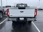 New 2023 Ford F-250 XL Regular Cab 4x4, Plow Truck for sale #238622 - photo 8
